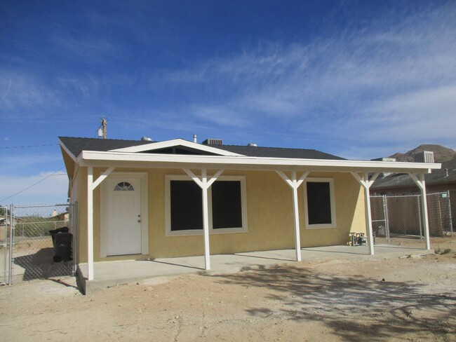 3 Bedroom- 2 Bathroom ready to Move in to - 3 Bedroom- 2 Bathroom ready to Move in to Casa