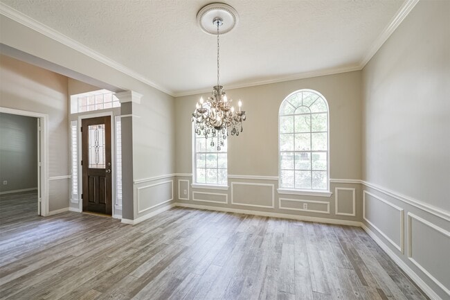 Photo - 3223 Pleasant Cove Ct