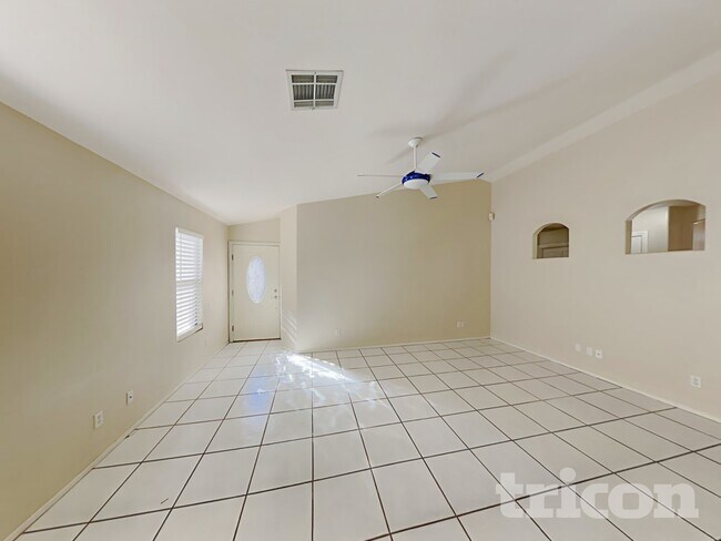 Photo - 7739 Whitesboro Ct