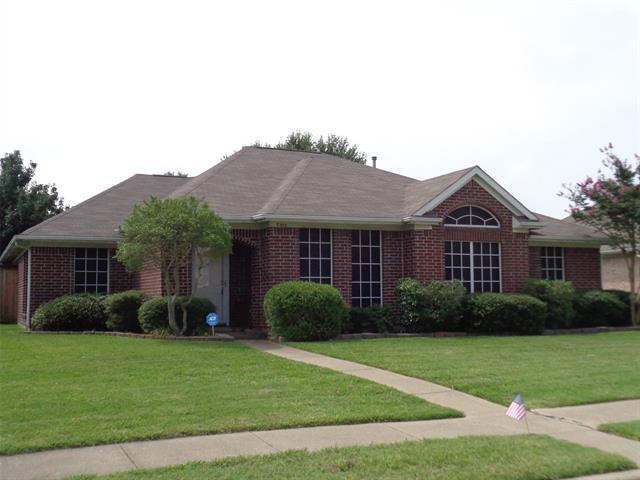 Building Photo - 7510 Colfax Dr Rental