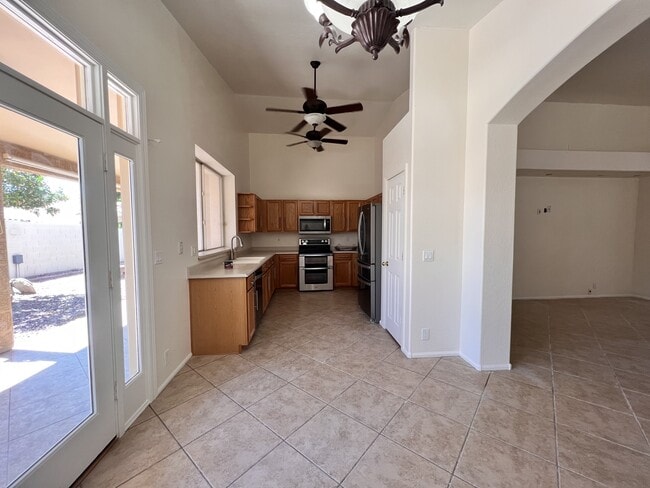 Photo - 7239 E Lobo Ave