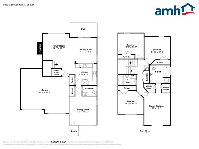 Photo - 8820 Cornwall St