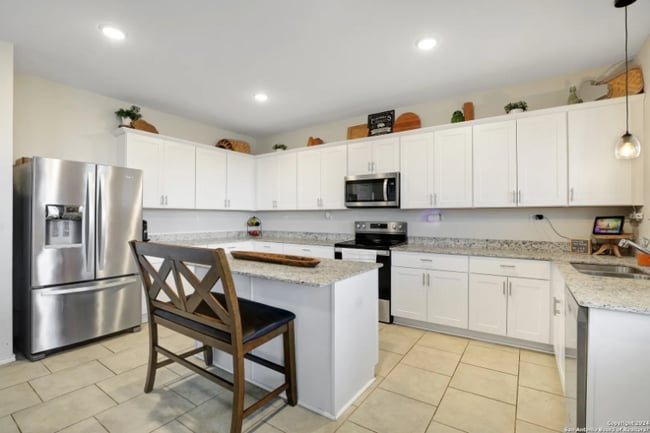 Photo - 10368 Braunig