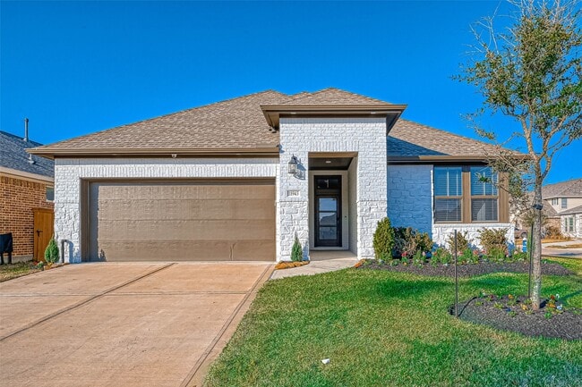 Building Photo - 11943 Bazley Knoll Dr Rental