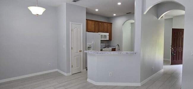 Photo - Stunning 2/2.5 Townhome in Beacon Park! Fresh Paint, New Carpets, Available Now!