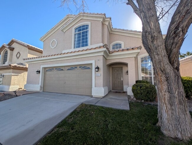 Building Photo - 8121 Riviera Beach Dr