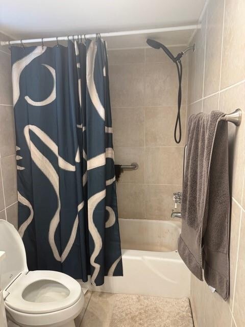 Photo - 2661 S Course Dr Unit 305