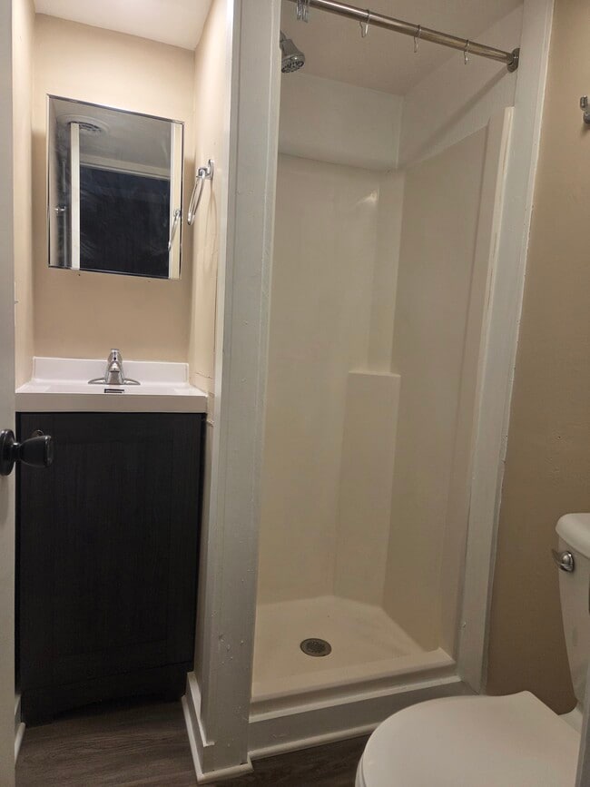 Photo - 2441 Sandpoint Rd Unit Apartment 1