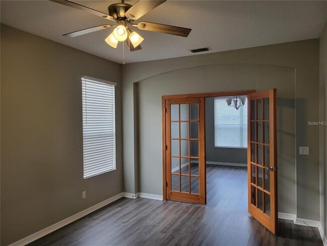 Photo - 7215 Colonial Lake Dr