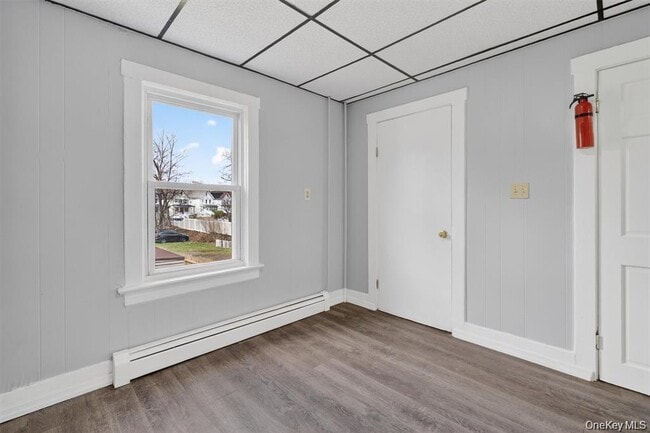 Photo - 664-666 N Division St Unit 3F