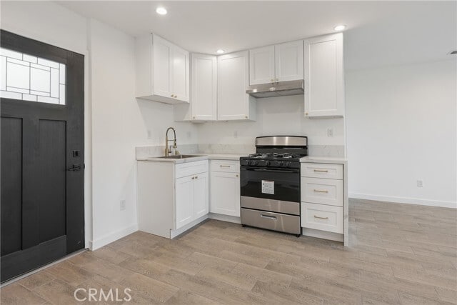 Photo - 5336 Cleon Ave