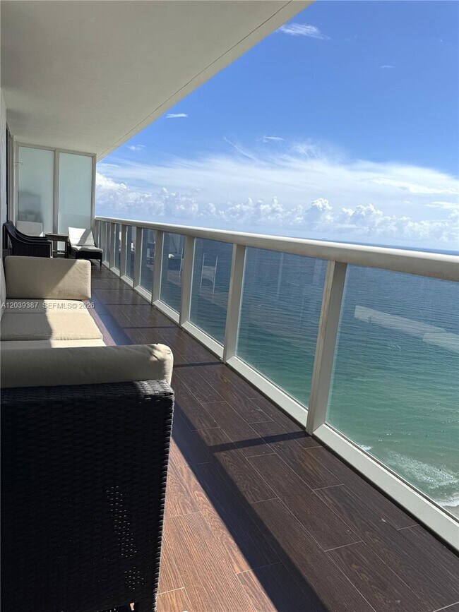 Photo - 1830 S Ocean Dr Unit 3303