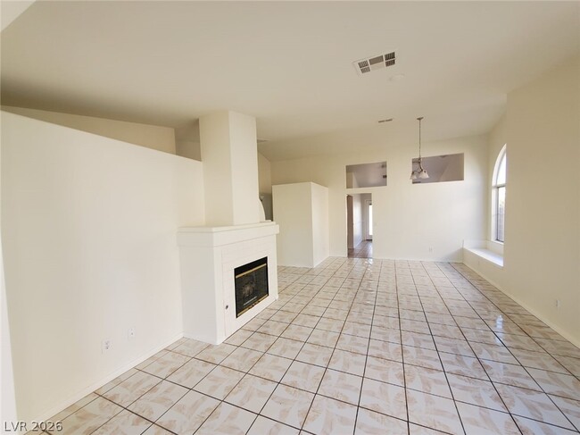 Building Photo - 2119 Raspberry Hill Rd