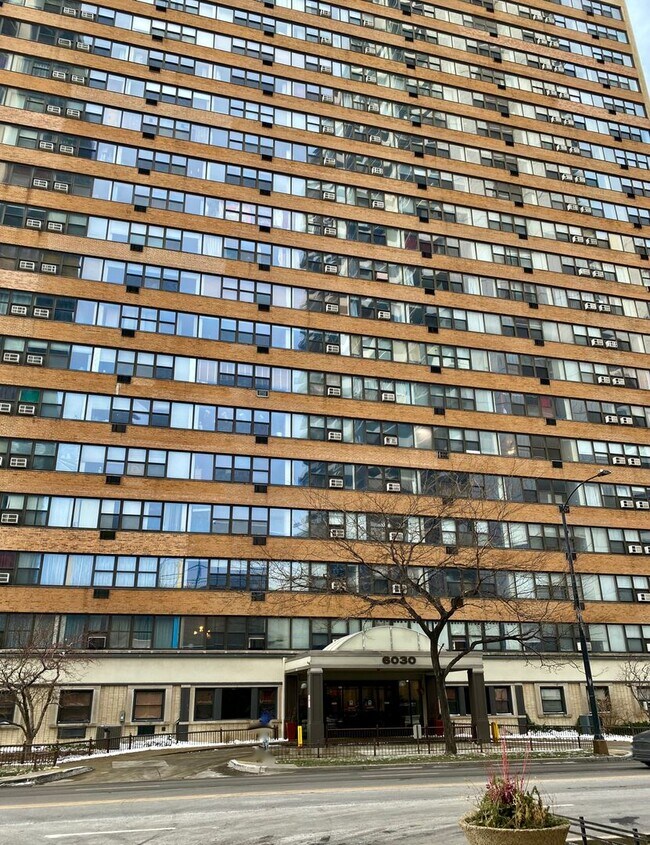Stunning 17th Floor Condo Unit With Beach ... - Stunning 17th Floor Condo Unit With Beach ... Unit 1701