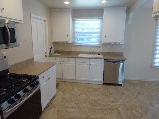 Photo - Beautifully Remodeled Single-Story 3-Bedro...