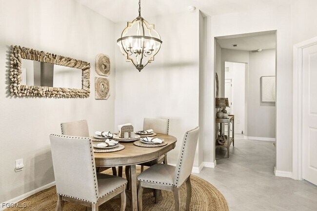 Photo - 14911 Anchorage Rd