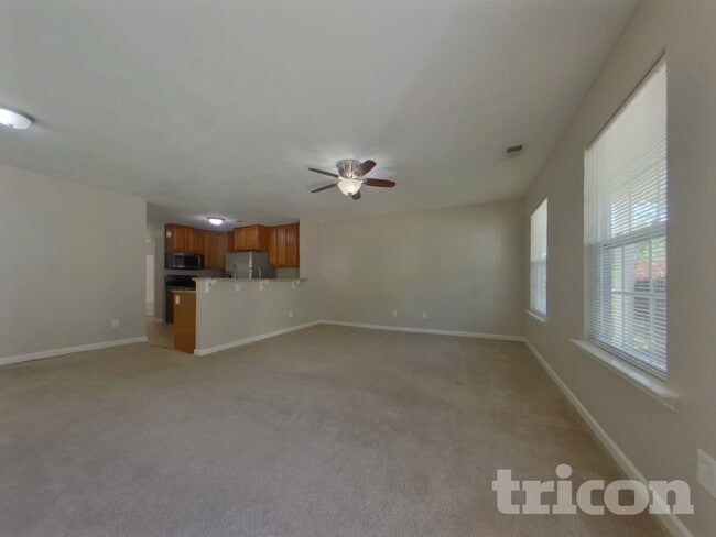 Photo - 1041 Rabon Pond Dr
