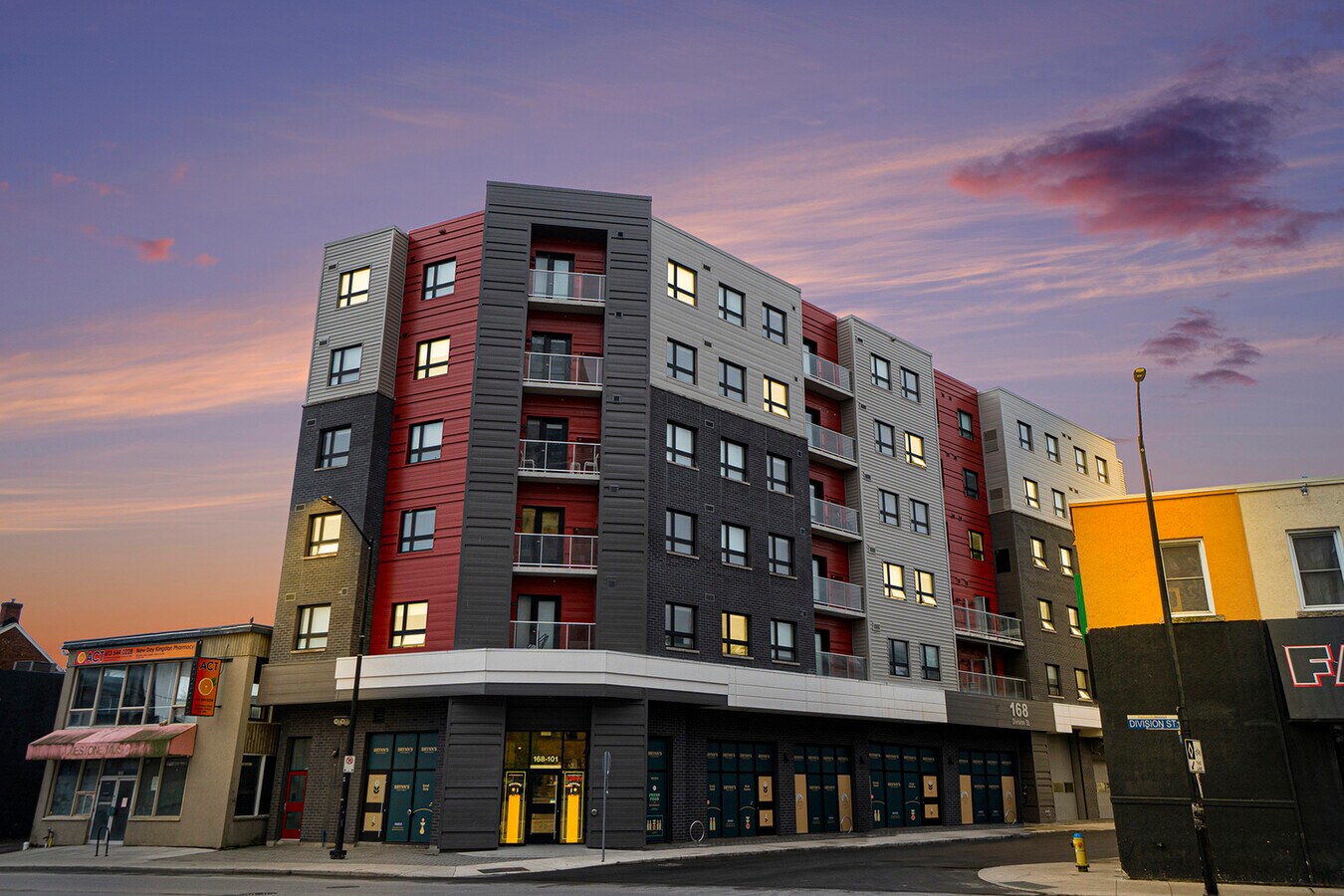 A - Large Header Photo - Mural I