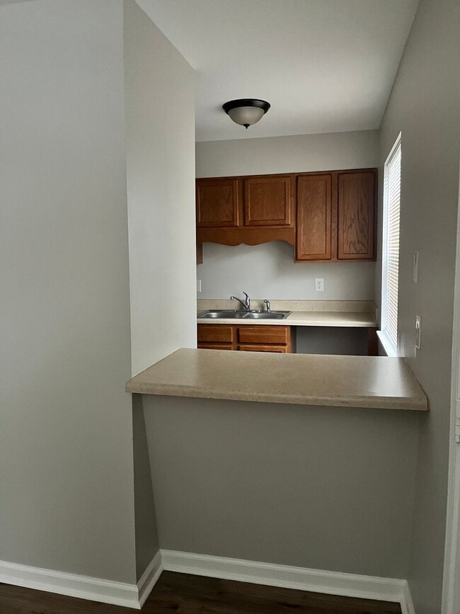 Photo - Two bedroom, 1.5 bath condo in High Point--Oakmont Condominiums Unit 2912-D Creekview Ct