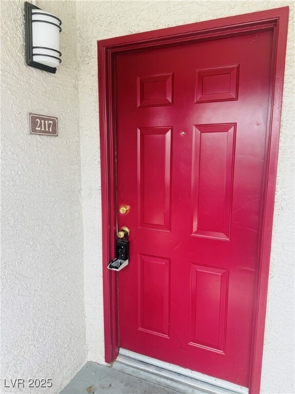 Building Photo - 8600 W Charleston Blvd Unit 2117 Rental