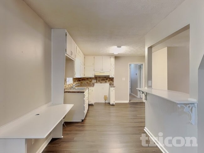 Photo - 65 Highland Cir