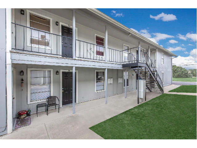 Lakeview Killeen