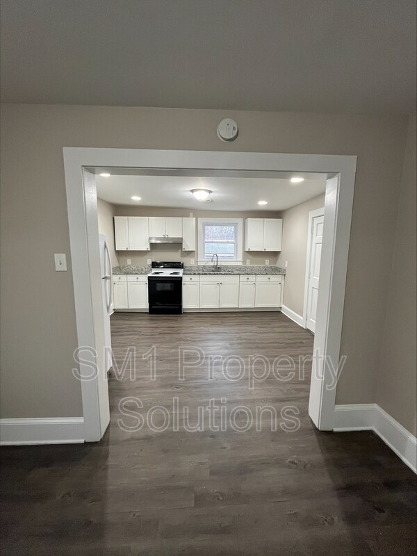 Photo - 2102 Brightwood School Rd