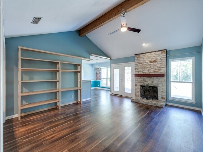 Photo - 2404 N Shields Dr