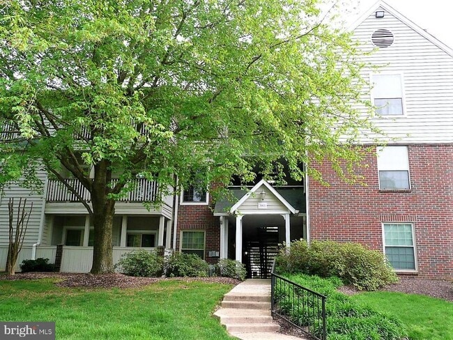 Building Photo - 3903 Penderview Dr Unit 1535 Rental