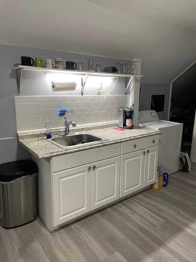 Photo - 268 Washington St Unit 3