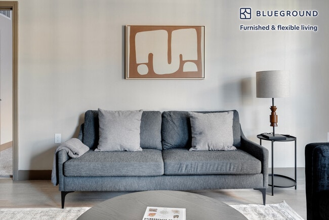 Photo - 920 Bayswater Ave Unit FL4-ID1957