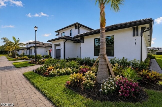 Photo - 10954 Preachers Cv Ln