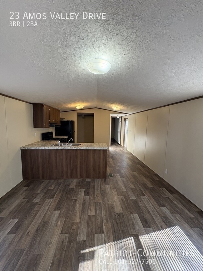 Photo - 23 Amos Valley Dr