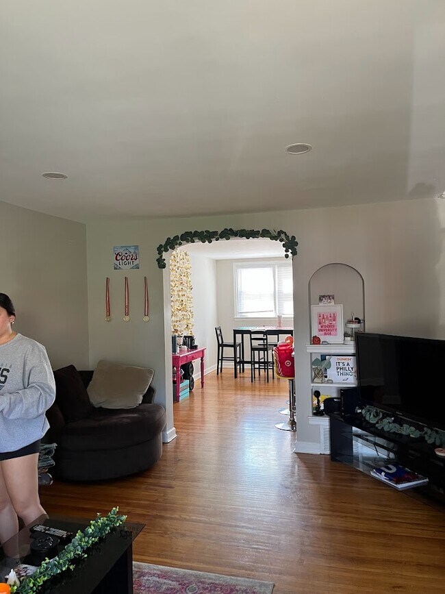 Photo - 1508 Washington Ave