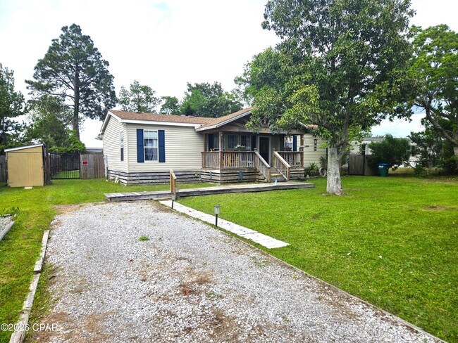 Photo - 2115 Bent Oak Ct