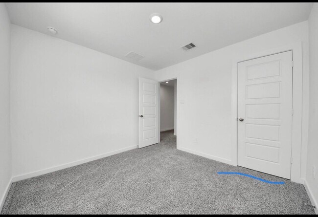 Photo - 10310 Penryn Frst Trl