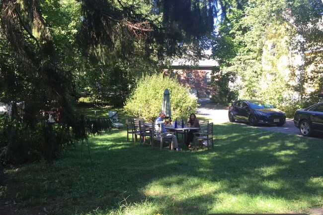 Photo - 25 Rombout Ave