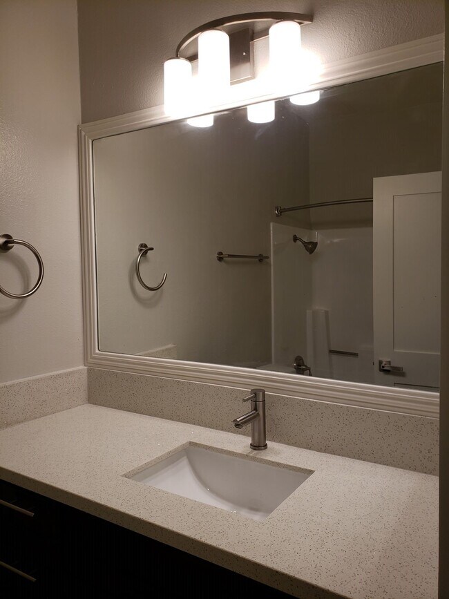 Cielo Apartments Panorama City, CA