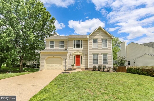 Photo - 64 Spring Lake Dr