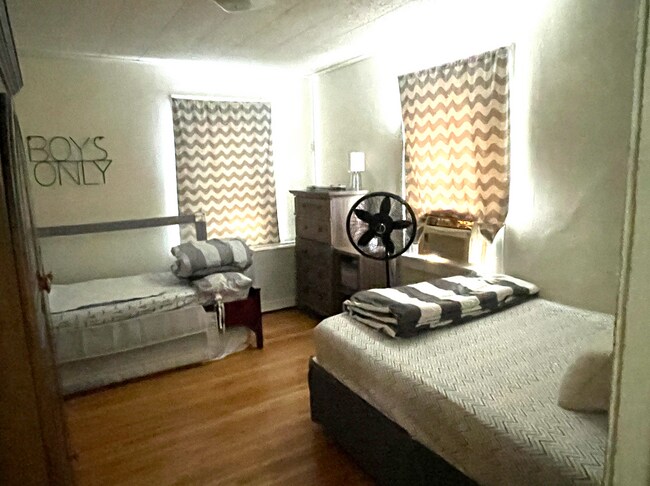 Photo - 23 Orchard St Unit Apartment 1