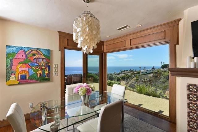 Photo - 6018 Avenida Chamnez