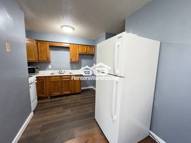 5749 33rd Ave S Unidad 2