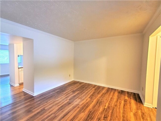 Photo - 66 Country Pl Ct