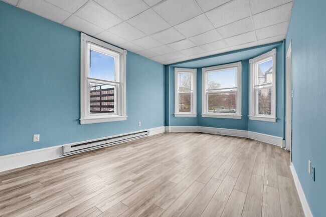 Photo - 540 Seneca St Unidad Apt 2