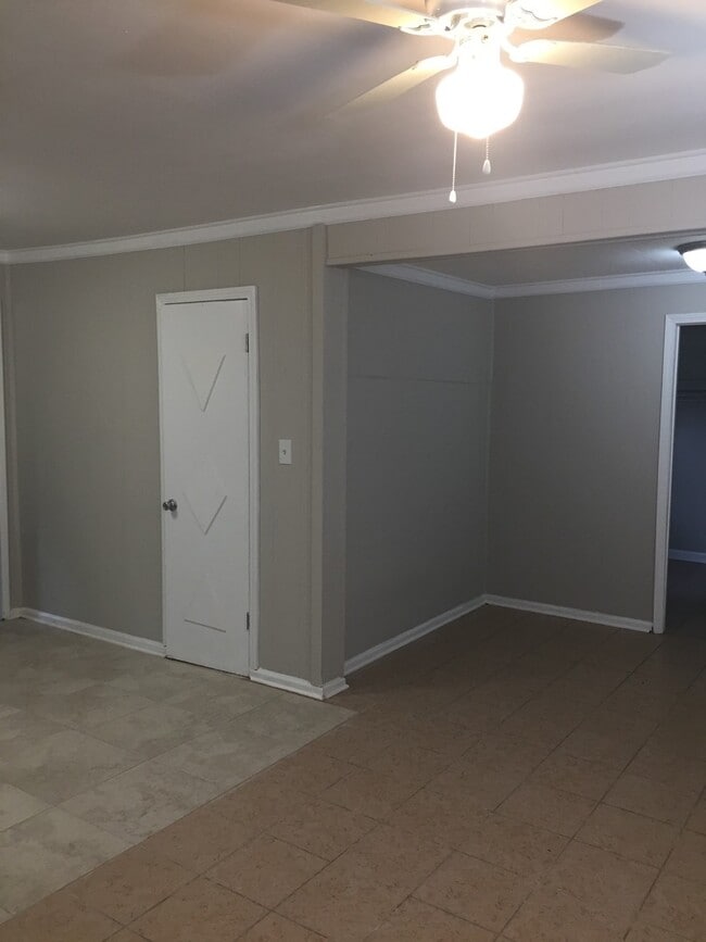 Photo - Don’t Miss Out! Look, Lease, and Live Specials EXTENDED to January 31st!