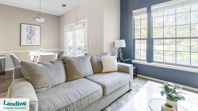 Photo - 7865 Grove Ct W Unit 27-7920.6057