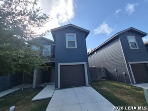 Building Photo - 6866 Lakeview Dr.