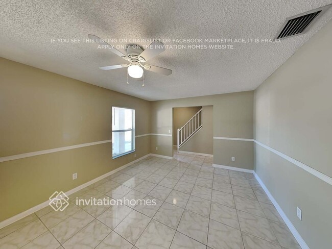 Photo - 709 Sandy Creek Dr
