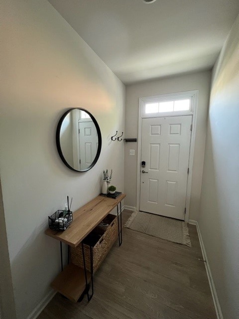 Photo - 7804 Rosella Ln