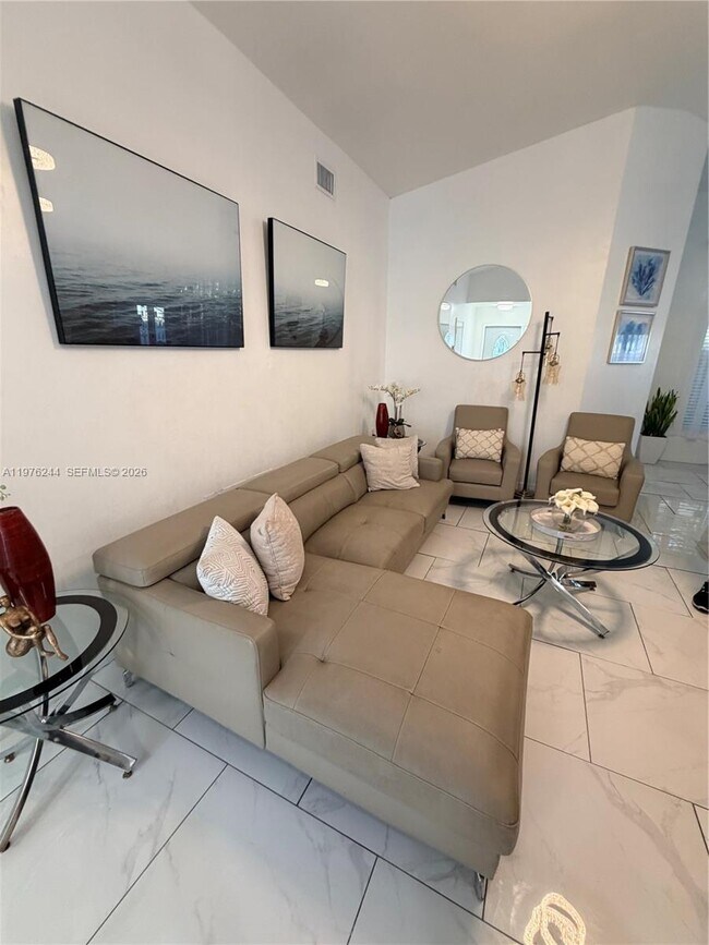 Photo - 14712 SW 123rd Ave